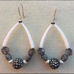 Handmade Native American Jewelry